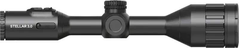 HIKMICRO Stellar SQ50L 3.0 Thermal TubeScope