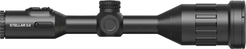 HIKMICRO Stellar SX60L 3.0 Thermal TubeScope