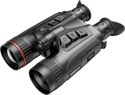 HIKMICRO Habrok PRO HQ50LN Multi-spectrum Binocular