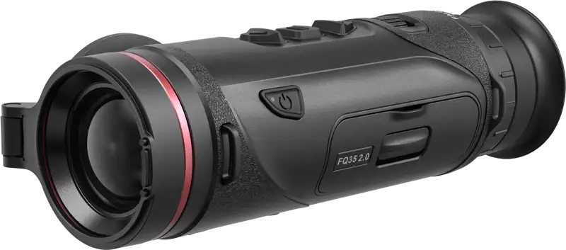 HIKMICRO Falcon FQ35 2.0 Thermal Monocular