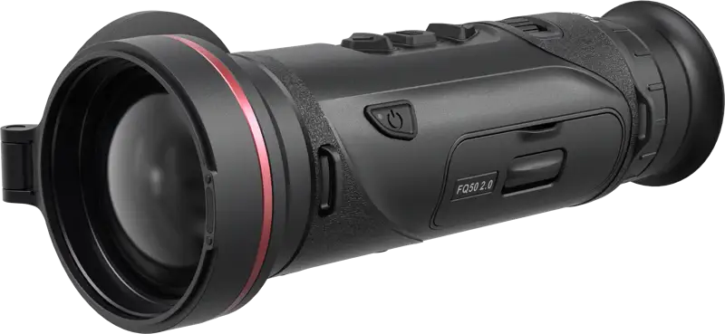 HIKMICRO Falcon FQ50 2.0 Thermal Monocular