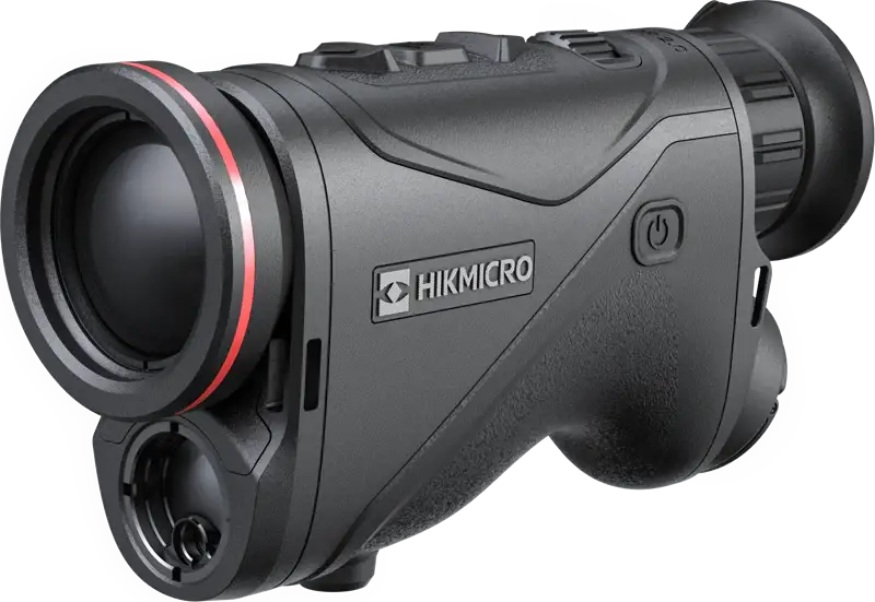 HIKMICRO Condor CQ35L 2.0 Thermal Monocular