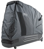 BW cykeltaske – Optimal beskyttelse til din cykel