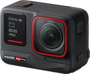 Insta360 Ace Pro Standard Bundle