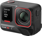 Insta360 Ace Pro 2 – Standard Bundle