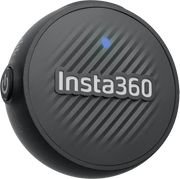 Insta360 Mic Air – Professionel lydsender