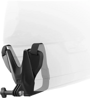 Insta360 Hjelmbeslag til Chin 2.0