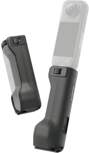 Insta360 X5 foldbart håndtag