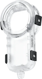 Insta360 X4 dykkertaske sub - Insta360 X4 dykkertaske