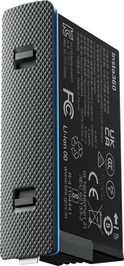 Insta360 X5 Batteri