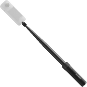 Insta360 Bullet Time Selfie - Insta360 Bullet Time Håndtag