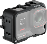 Rammebeslag til Insta360 Ace Pro – Robust kamerabeskyttelse