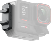 Insta360 Ace Cold Shoe hurtigudløser