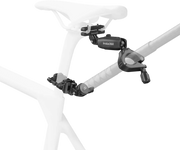 Insta360 Bagmonteret Cykelholder