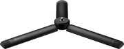 Insta360 Alsidigt Kamerastativ