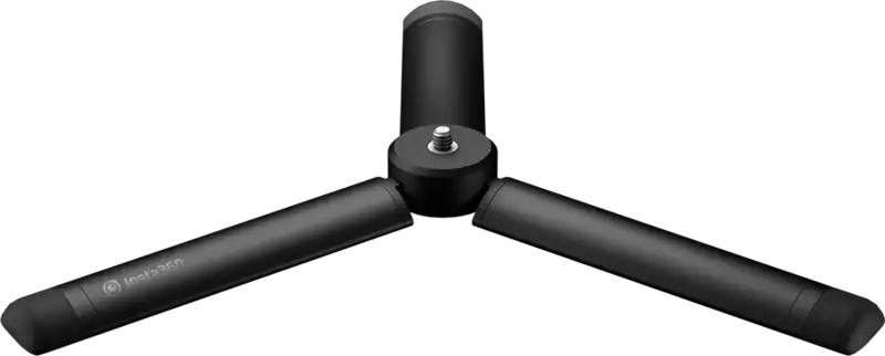 Insta360 Alsidigt Kamerastativ