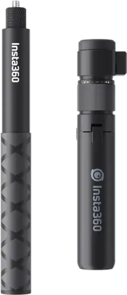 Insta360 Bullet Time tilbehørspakke