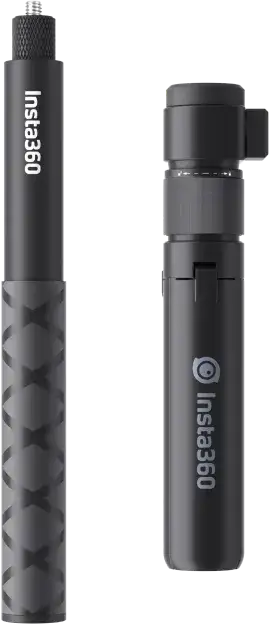 Insta360 Bullet Time tilbehørspakke