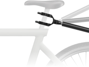 Insta360 cykelmonteringsbeslag