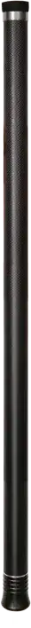 Insta360 Original Udvidet - Insta360 Original Udvidelig