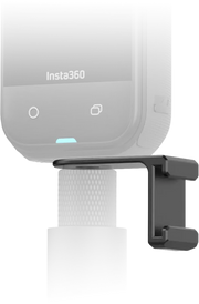 Insta360 Cold Shoe (til X5 og X4)