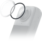 Insta360 X4 objektivbeskyttelsessæt til vinterbrug