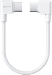 Insta360 Flow USB-C-kabel - Insta360 Flow USB-C-opladningskabel