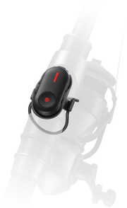 Insta360 Mini-fjernbetjening – Smooth - Insta360 Mini-fjernbetjening