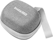 Insta360 Mini-bæretui - Insta360 Mini-bæretui