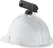 Insta360 Hjelmbeslag - Insta360 Hjelmbeslag