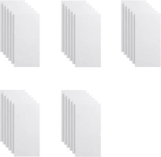 Insta360 X4 dykkerkuffertindsats - Insta360 X4 dykkerkuffertindsatser til Klara