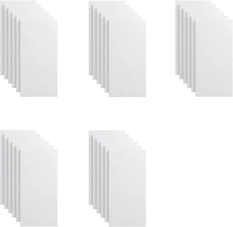 Insta360 X4 dykkerkuffertindsats - Insta360 X4 dykkerkuffertindsatser til Klara