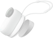 Vinkeljusteringsindsats til Insta360 GO 3S