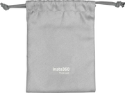 Insta360 GO 3 etui - Beskyttende etui til Insta360 GO 3 og GO 3S