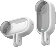 Insta360 GO 3/GO 3S Vertical - Alsidigt monteringssæt til Insta360 GO