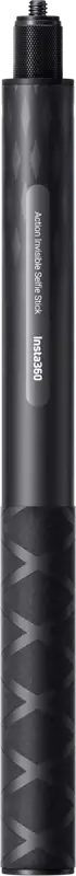Insta360 Action Usynlig - Insta360 Usynlig Selfiestang
