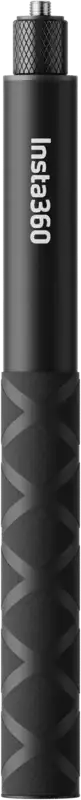 Insta360 Selfie-stang etui - Insta360 Selfie-stang etui