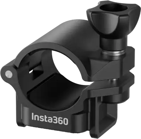 Insta360 Ringholder til Selfiestang