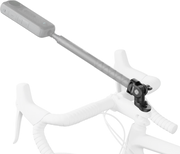 Insta360 Cykel Headset Hætte - Insta360 Cykel Headset