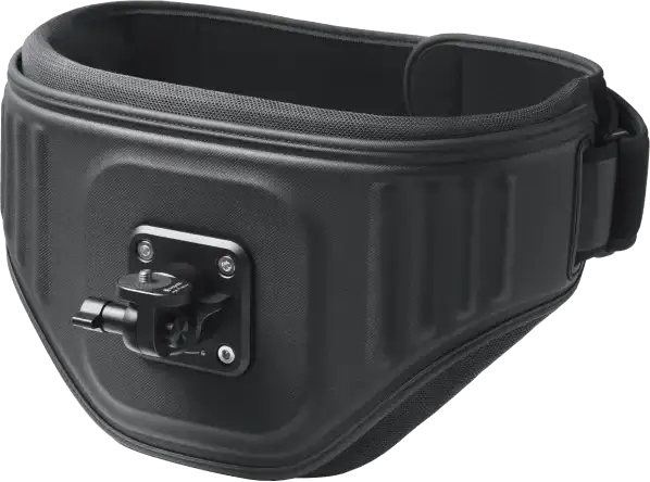 Insta360 Bagmonteringsstangen - Insta360 Bagmontering til Actionkameraer