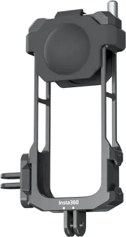 Insta360 X3 Utility Frame - Beskyttelsesramme til Insta360 X3 Actionkamera