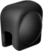 Insta360 X3 objektivdæksel - Insta360 X3 objektivdæksel for optimal beskyttelse