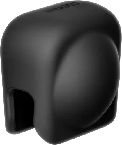 Insta360 X3 objektivdæksel - Insta360 X3 objektivdæksel for optimal beskyttelse