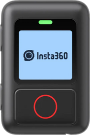 Insta360 GPS Action-fjernbetjening - Insta360 GPS-fjernbetjening