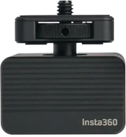 Insta360 Vibrationsdæmper - Insta360 Vibrationsdæmper