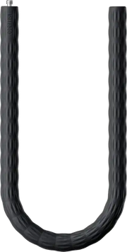 Insta360 Monkey Tail: Fleksibelt kamerabeslag