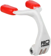 Insta360 mundbeslag - Insta360 mundbeslag til håndfri filmning