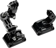 Insta360 Helmet Mount Kit for Action Cameras