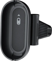 Insta360 GO 3 hjelmbeslag til actionfilmning