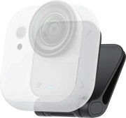 Insta360 GO Ultra – Magnetisk - Insta360 GO Ultra – Magnetisk